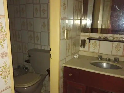 Casa en Venta en Barrio Parque Saavedra, USD 480.000