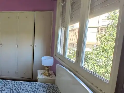 Departamento en Venta en Bahia Blanca, USD 47.900