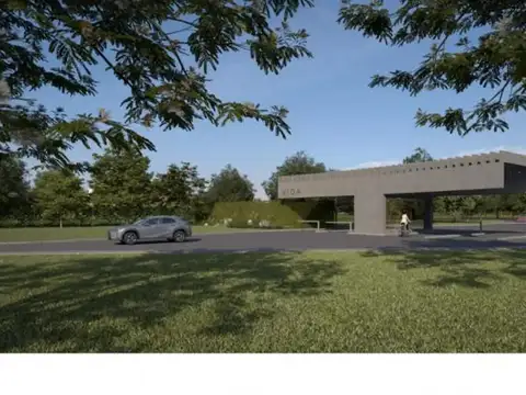 Colonos De Funes 325