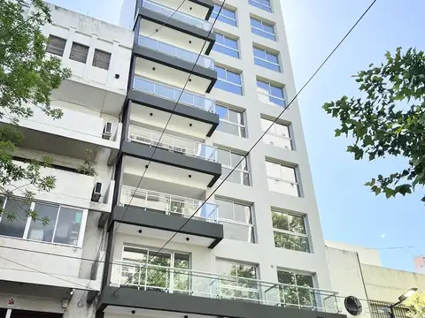 Departamento en Venta en La Plata, Partido de La Plata