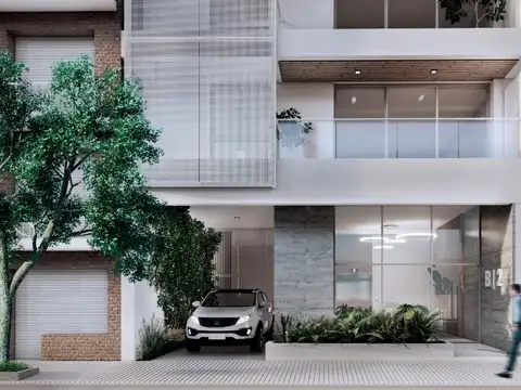 Departamento en Venta en Santa Fe, USD 293.600