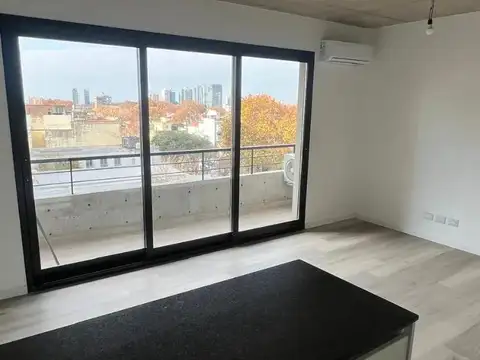 Departamento en Alquiler en Vicente López, Partido de Vicente López