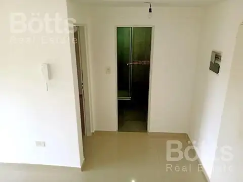 Departamento en Venta 5 años