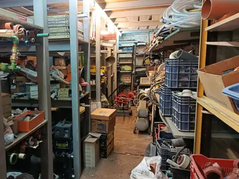 Hugo Miatello 4000