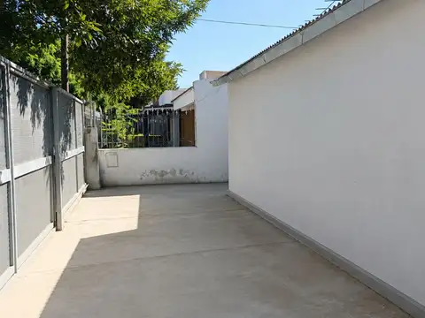 Galpon en Venta en Córdoba, USD 89.990