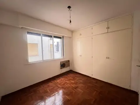 Departamento 2 Ambientes Alquiler Nuñez