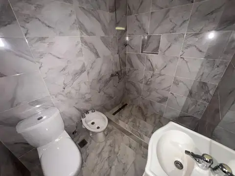 Departamento en Venta 45 años
