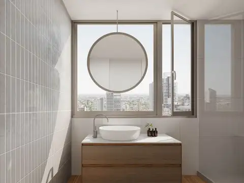 Biguá - Entrega Enero 0001