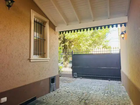 Casa en Venta en Banfield, USD 289.000
