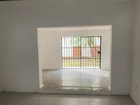 Fray Jose Quintana 727