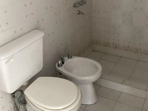 Fray Jose Quintana 727