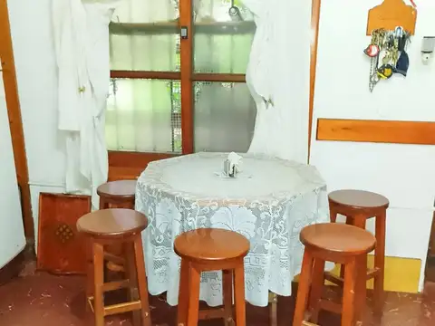 Miramar, Gral. Alvarado