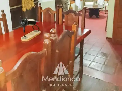 Miramar, Gral. Alvarado
