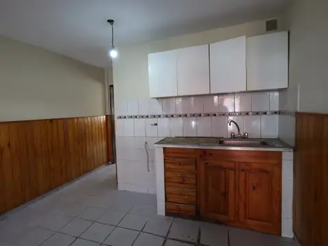 Remigio López 2200