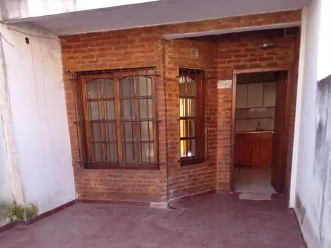 Departamento en Alquiler en San Miguel, Partido de San Miguel