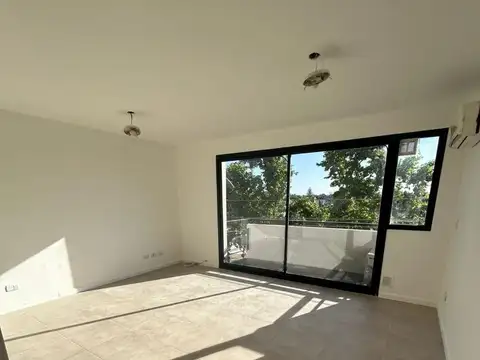 Justa Lima De Atucha 1426