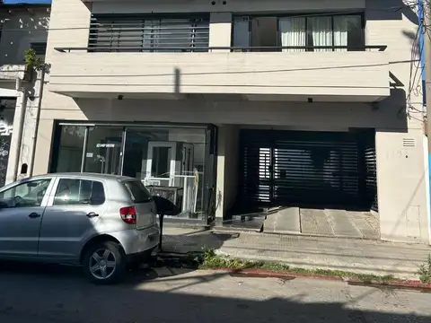 Departamento en Venta 1 Dormitorios 