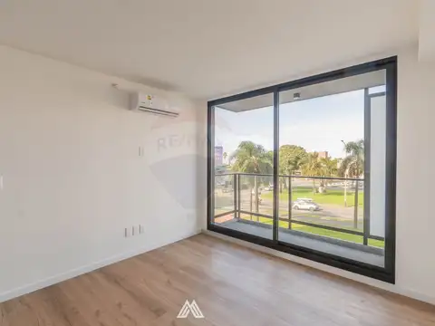 VENTA APARTAMENTO 1 DORMITORIO MALVIN A ESTRENAR