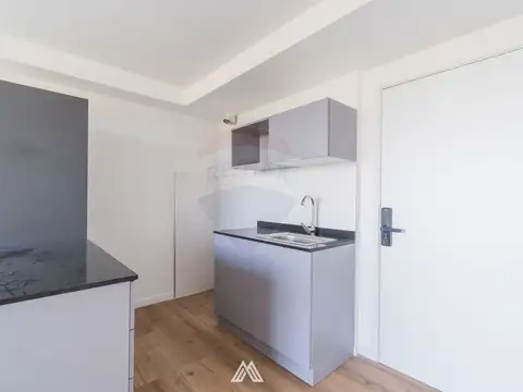 Departamento en Venta 2 años