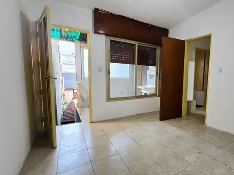 Depto Tipo Casa en Alquiler 5 años