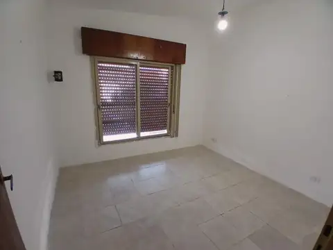 Depto Tipo Casa en Alquiler 5 años