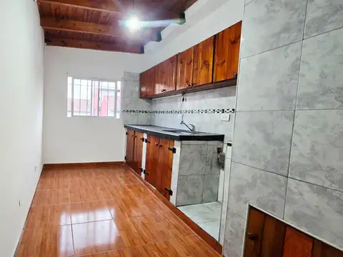 ph 3 ambientes Alquiler San Justo