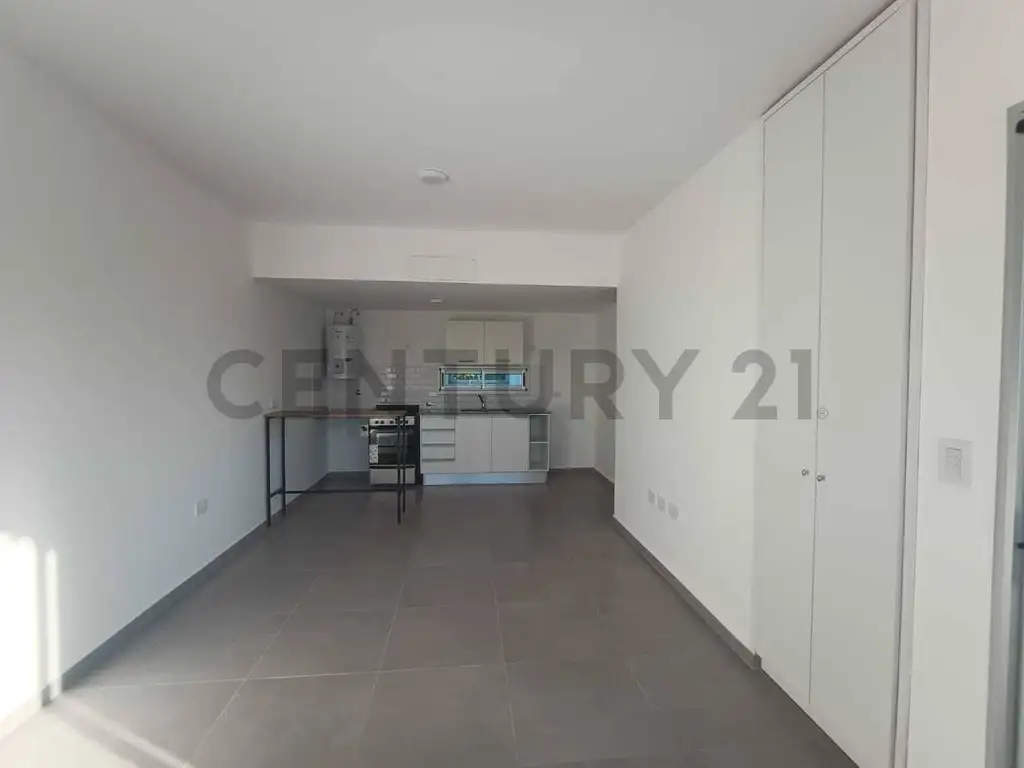 calle 66 1100, Piso 0