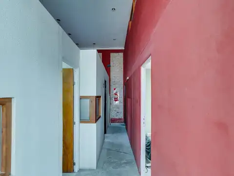 Casa en Venta 50 años