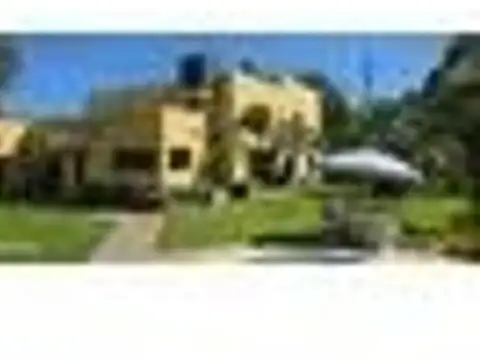 Quinta en Venta en El Trébol, La Union