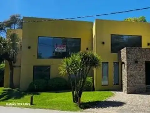 Quinta el Trebol - Ezeiza
