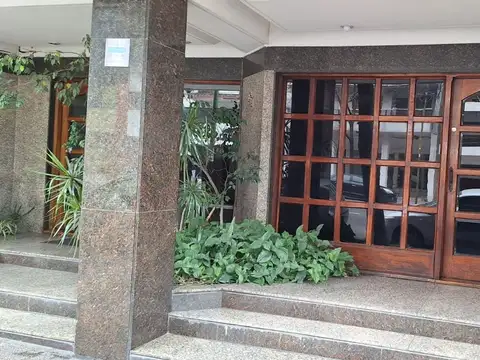 Oficina en Alquiler 51 años
