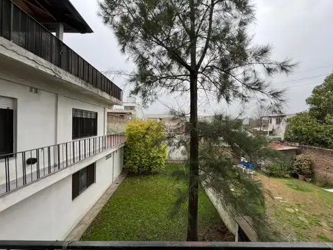 Garage en venta en Beccar – Gral. Guido a metros de Av. Rolón