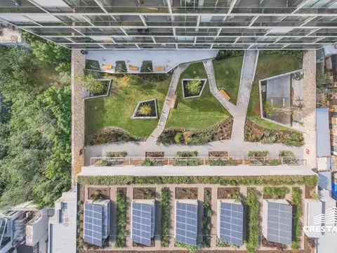 Casa en Venta en Rosario, USD 235.398