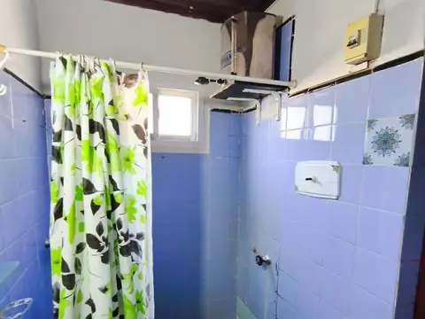 Casa en Altos de San Lorenzo