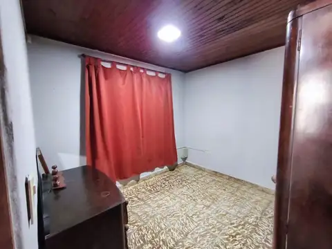 Casa en Alquiler 8 años