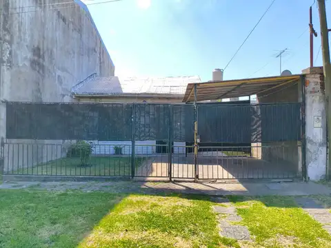 Casa en Altos de San Lorenzo