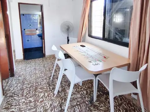 Casa en Alquiler en La Plata, $ 400.000