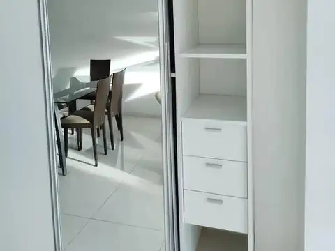 Departamento en Alquiler Temporal 10 años