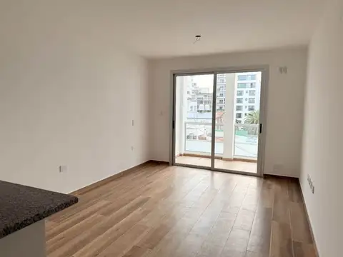 Departamento en Venta en La Plata, Partido de La Plata