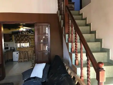 Casa en Venta en Zarate, USD 80.000