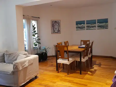 Casa en Venta en Los Berros, USD 550.000