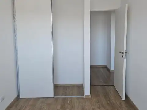 Departamento en Alquiler al Sureste