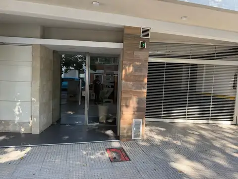 Departamento en alquiler, Monte Castro - Floresta HERMOSO 2 AMBIENTES   MONTE CASTRO  