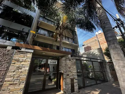 Buen viaje al 1444 1B y 1D