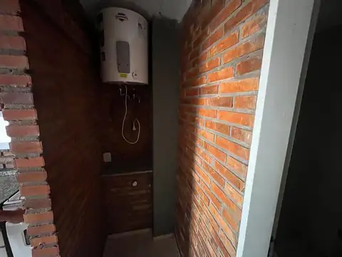 Laprida 2200
