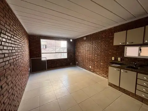Departamento en Venta en Abasto, USD 32.000