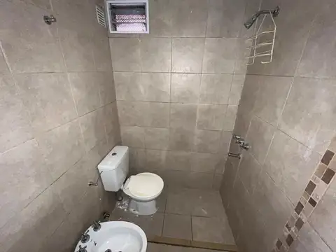 Departamento en Venta 19 años