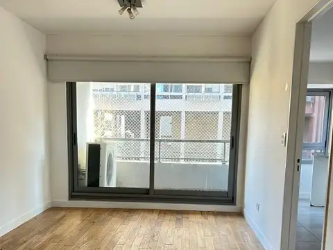 Departamento en Alquiler en Palermo, CABA
