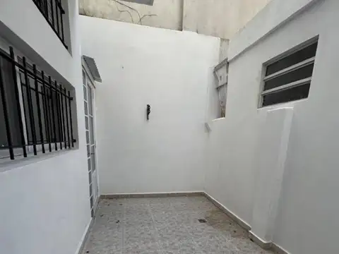 Departamento en Venta en Villa Devoto, USD 90.000