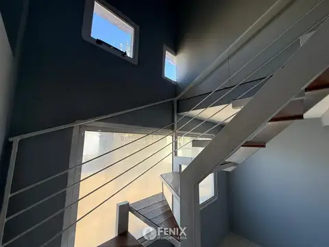 Departamento en Venta en Posadas, USD 73.000
